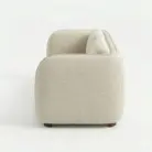 2 Seater Sofa (4)