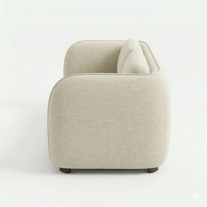 2 Seater Sofa (4)