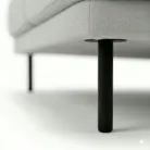 2 Seater Sofa (4)