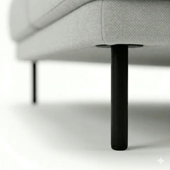 2 Seater Sofa (4)