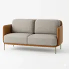 2 Seater Sofa (4)