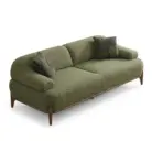 2 Seater Sofa (4)
