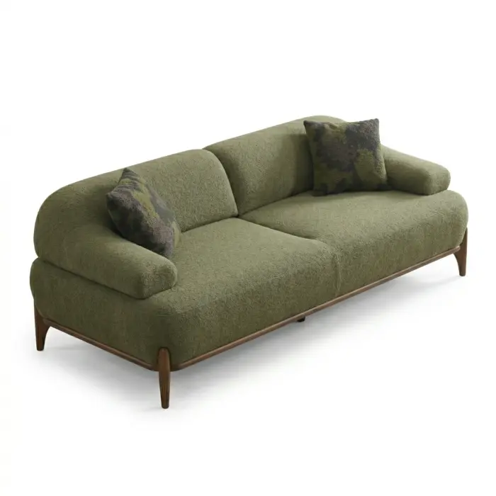 2 Seater Sofa (4)