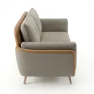 2 Seater Sofa (4)