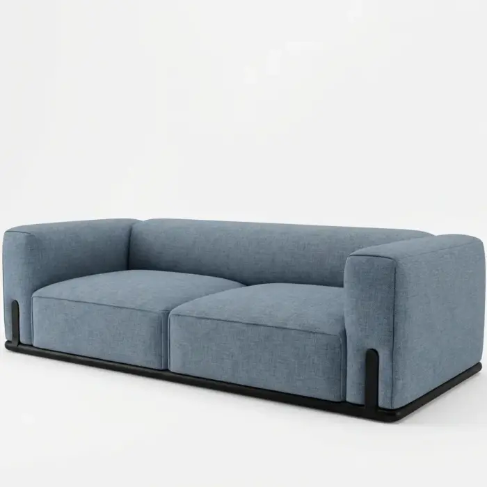 2 Seater Sofa (4)