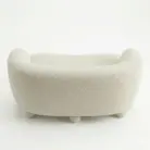 2 Seater Sofa (4)