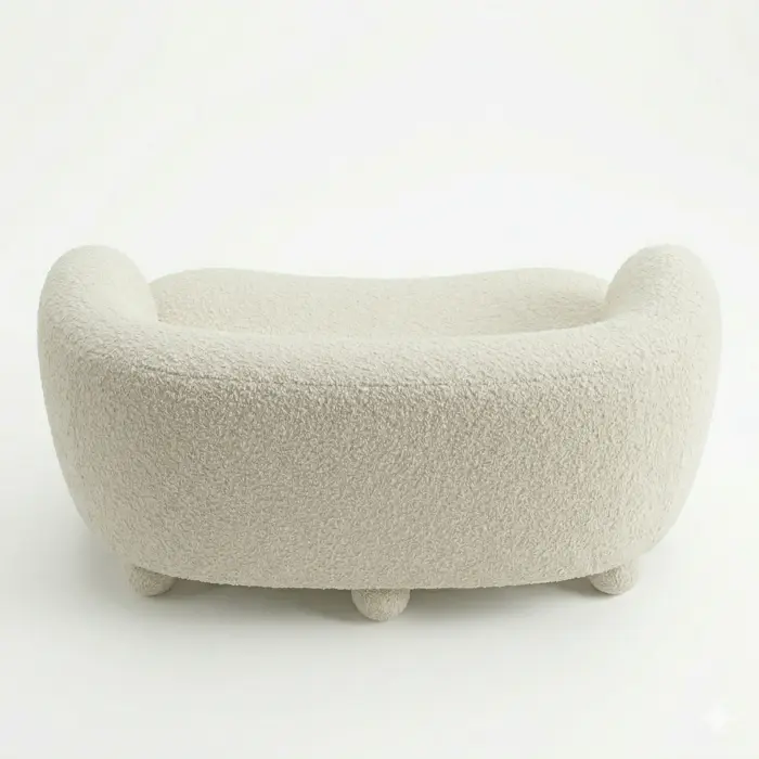 2 Seater Sofa (4)