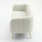 2 Seater Sofa (4)