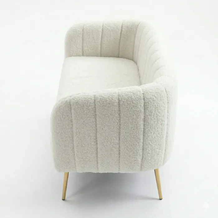 2 Seater Sofa (4)