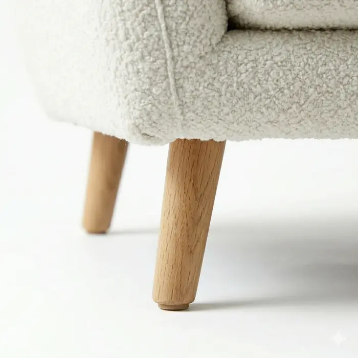 2 Seater Sofa (4) 2 Seater Sofa (4)