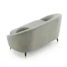 2 Seater Sofa (4)
