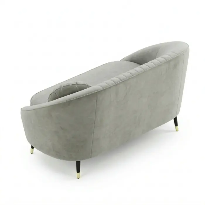 2 Seater Sofa (4) 2 Seater Sofa (4)