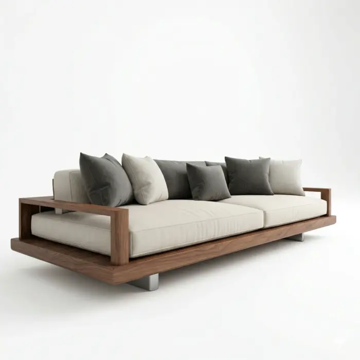2 Seater Sofa (4)
