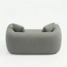 2 Seater Sofa (4)