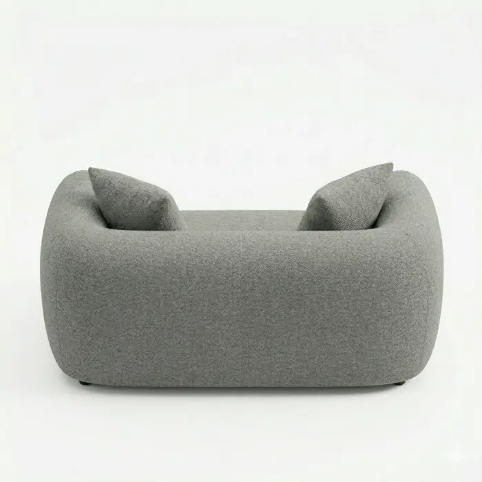 2 Seater Sofa (4) 2 Seater Sofa (4)