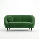 2 Seater Sofa (4)