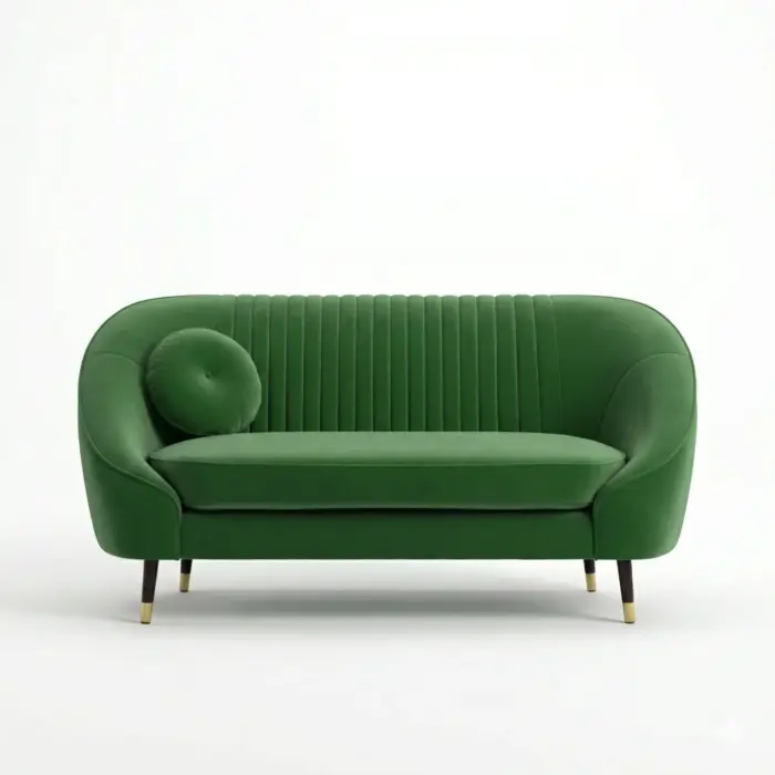 2 Seater Sofa (4)