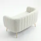 2 Seater Sofa (5)