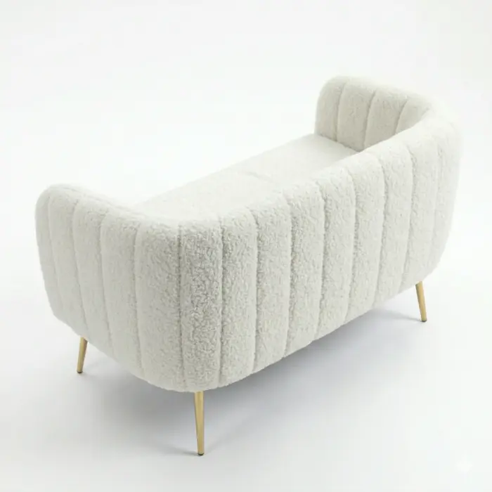 2 Seater Sofa (5)