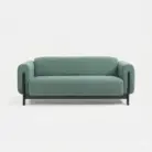 2 Seater Sofa (5)