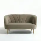 2 Seater Sofa (5)