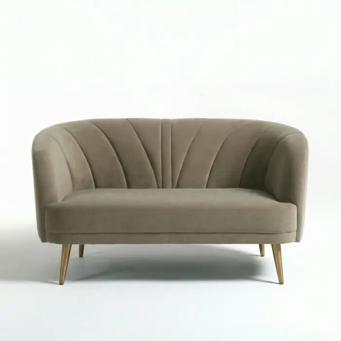 2 Seater Sofa (5)