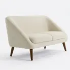 2 Seater Sofa (5)