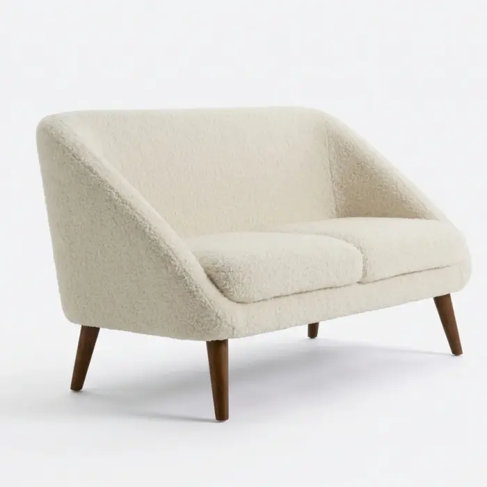 2 Seater Sofa (5)