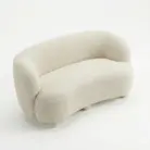 2 Seater Sofa (5)