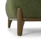 2 Seater Sofa (5)