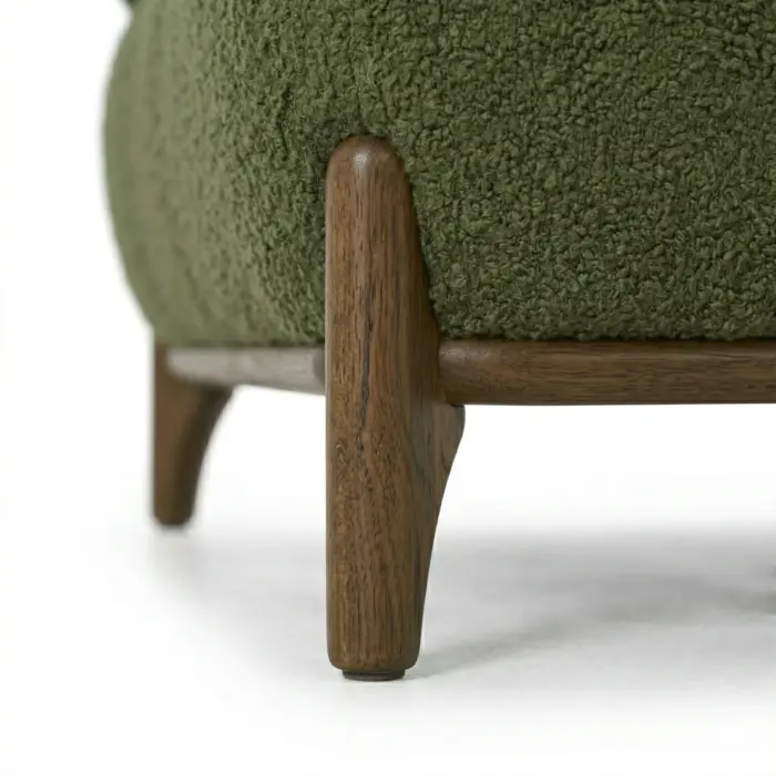 2 Seater Sofa (5)