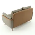 2 Seater Sofa (5)