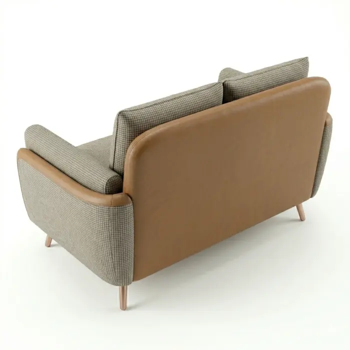 2 Seater Sofa (5)