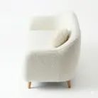 2 Seater Sofa (5)