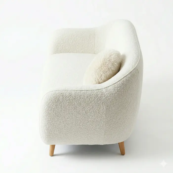 2 Seater Sofa (5) 2 Seater Sofa (5)