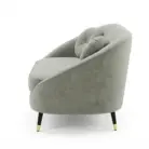 2 Seater Sofa (5)