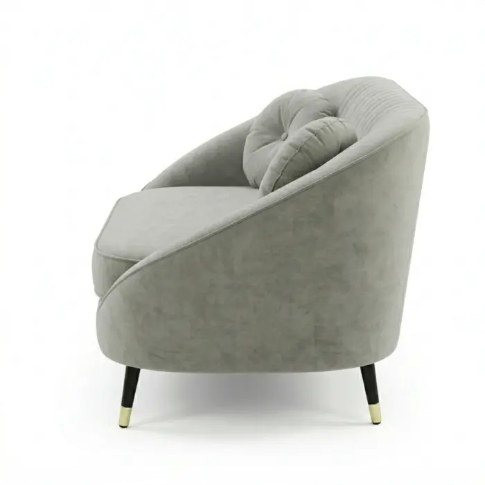 2 Seater Sofa (5) 2 Seater Sofa (5)