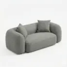 2 Seater Sofa (5)