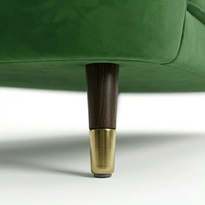 2 Seater Sofa (5)