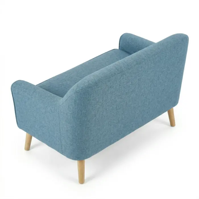 2 Seater Sofa (5) 2 Seater Sofa (5)