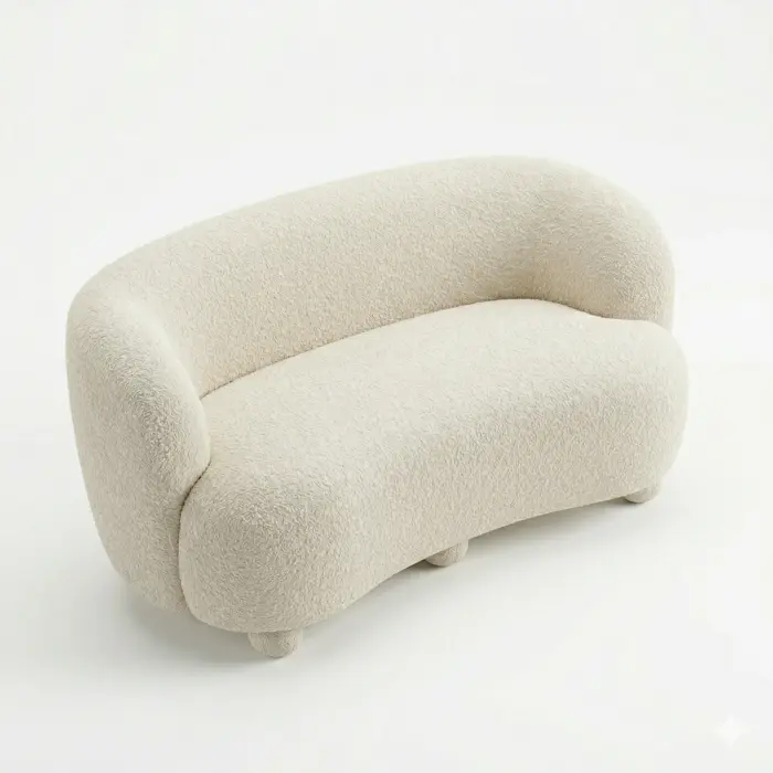 2 Seater Sofa (5)