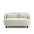 2 Seater Sofa (5)