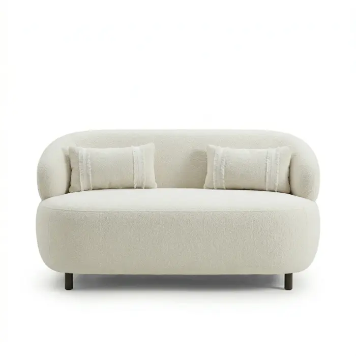 2 Seater Sofa (5) 2 Seater Sofa (5)