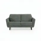 2 Seater Sofa (5)