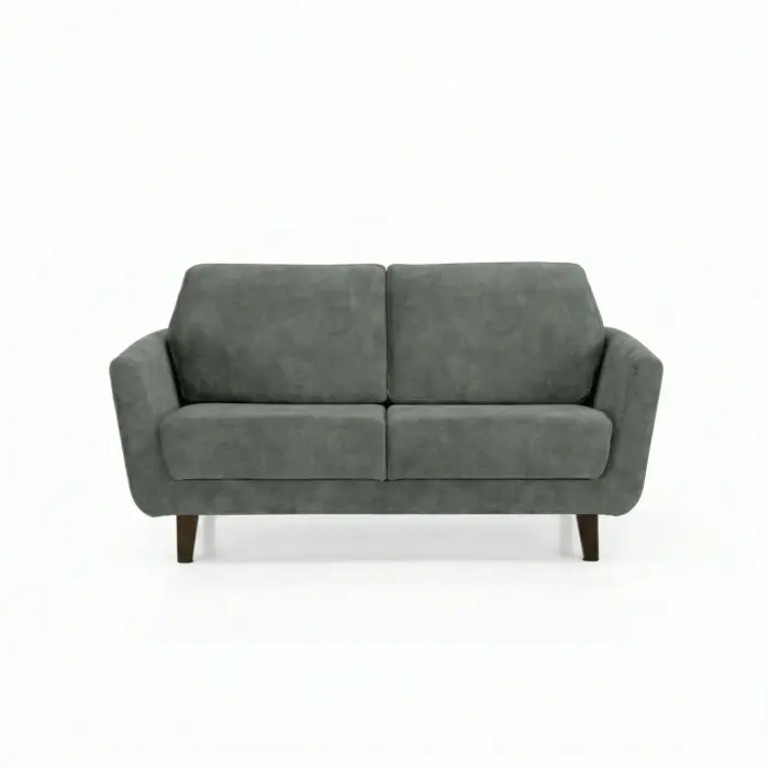 2 Seater Sofa (5) 2 Seater Sofa (5)