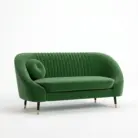 2 Seater Sofa (6)