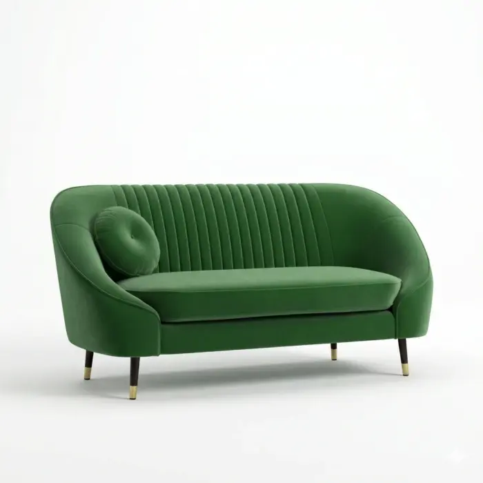 2 Seater Sofa (6)