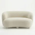 2 Seater Sofa (6)