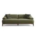 2 Seater Sofa (6)