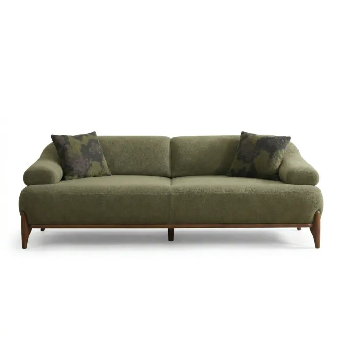 2 Seater Sofa (6)